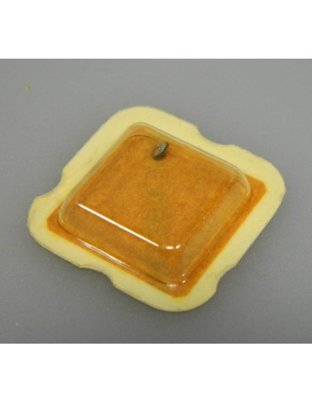 AS 5004-1535 Roue inverseur