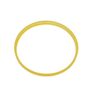 Omega 176.015 Manchon