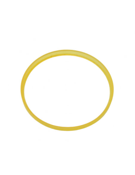 Omega 176.015 Manchon