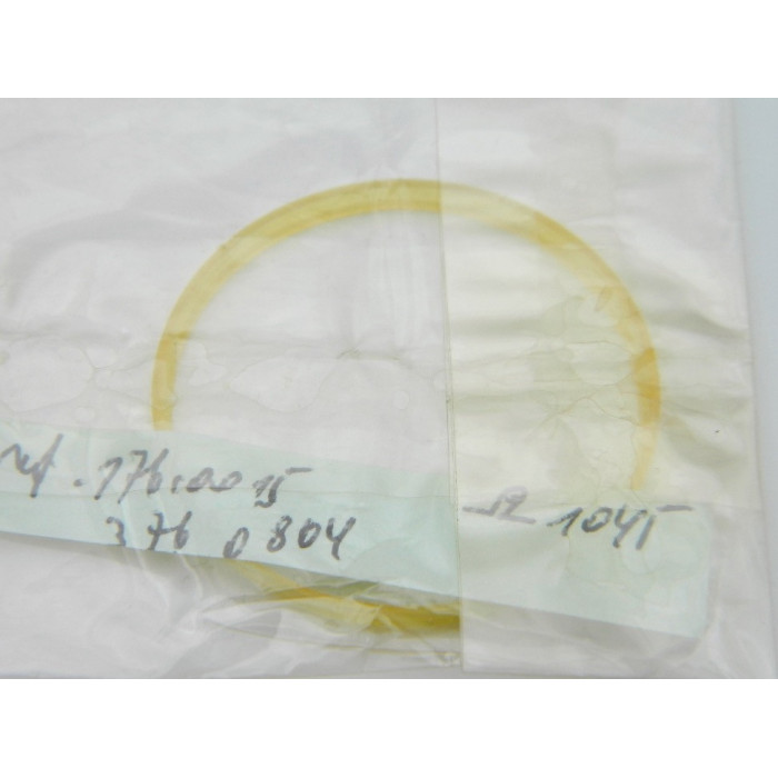 Omega 176.015 Manchon