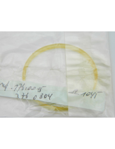 Omega 176.015 Manchon