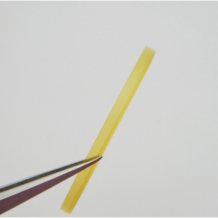 Omega 176.015 Manchon