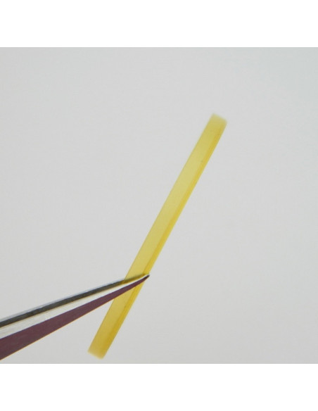 Omega 176.015 Manchon