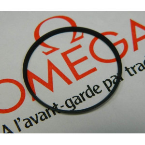 Omega 145 0036 cercle de maintien