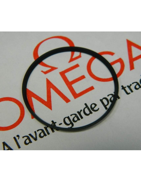 Omega 145 0036 cercle de maintien