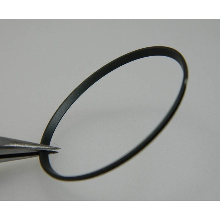 Omega 145 0036 cercle de maintien