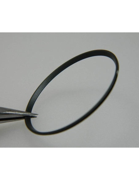 Omega 145 0036 cercle de maintien