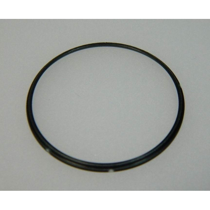 Omega 145 0036 cercle de maintien