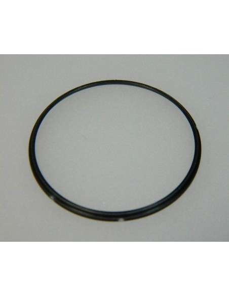 Omega 145 0036 cercle de maintien