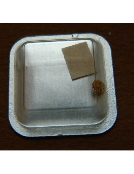 TUDOR 2650 roue d'inversion