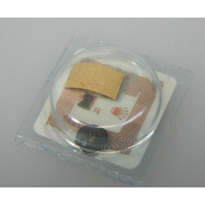 Rolex 1520-7874 Assise de roue