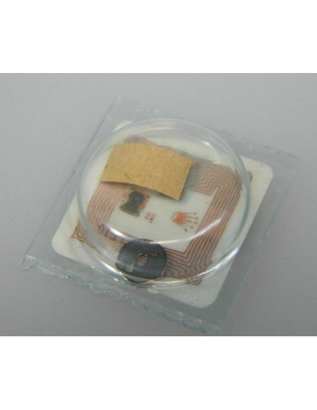 Rolex 1520-7874 Assise de roue