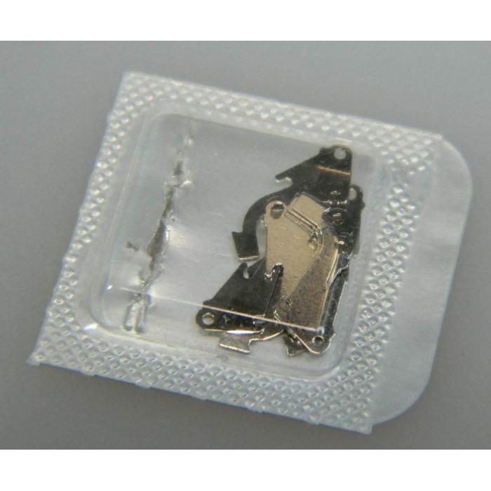 Breitling 7750-8680 Marteau d'heures