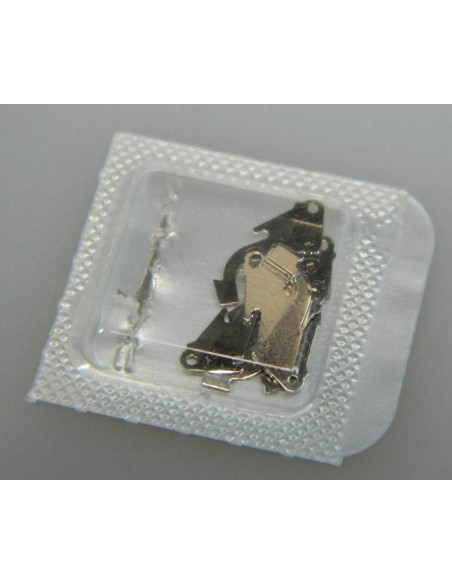 Breitling 7750-8680 Marteau d'heures