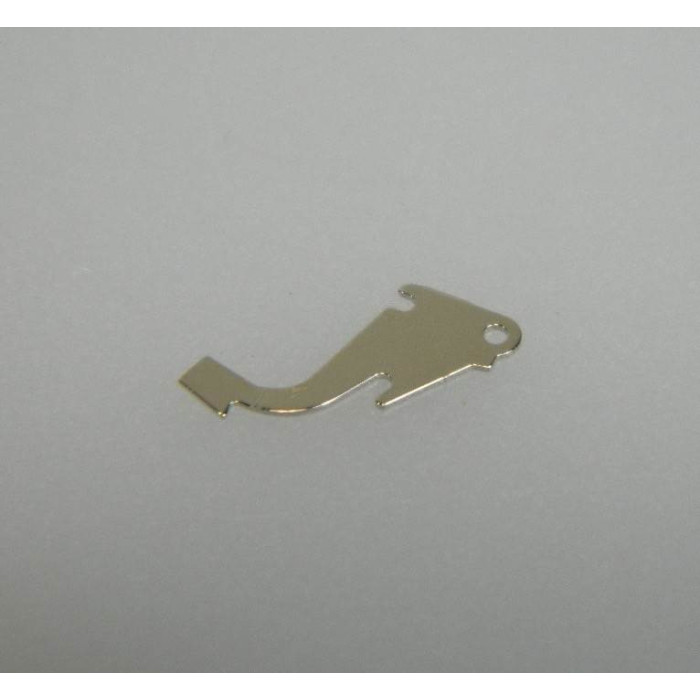 Breitling 7750-8680 Marteau d'heures