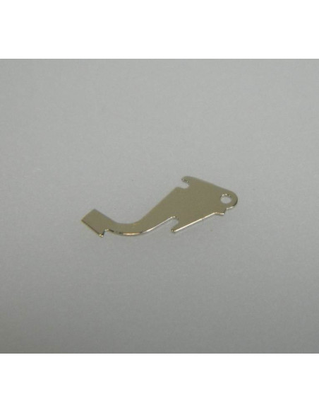 Breitling 7750-8680 Marteau d'heures