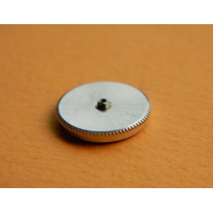 ROLEX 1530 Barillet avec arbre