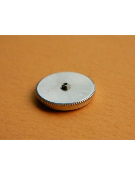 ROLEX 1530 Barillet avec arbre