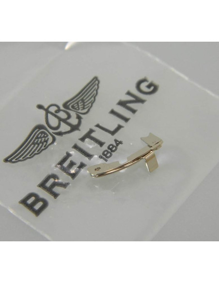 Breitling 7750-8140 Commande