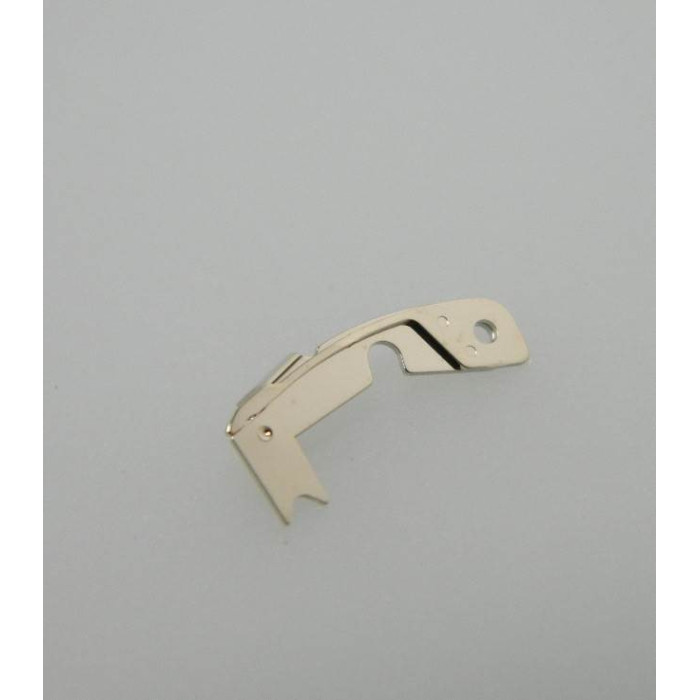 Breitling 7750-8140 Commande