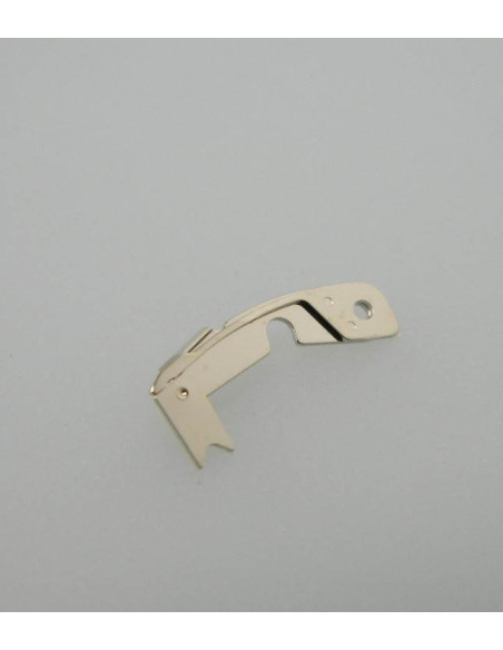 Breitling 7750-8140 Commande