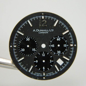 cadran A.Dunhill Ltd