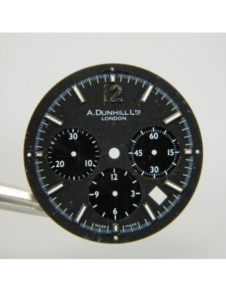 cadran A.Dunhill Ltd