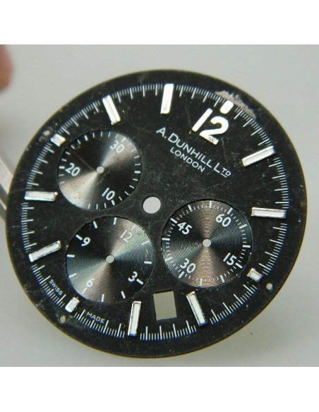 cadran A.Dunhill Ltd
