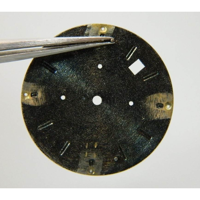 cadran A.Dunhill Ltd