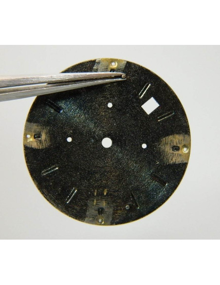 cadran A.Dunhill Ltd