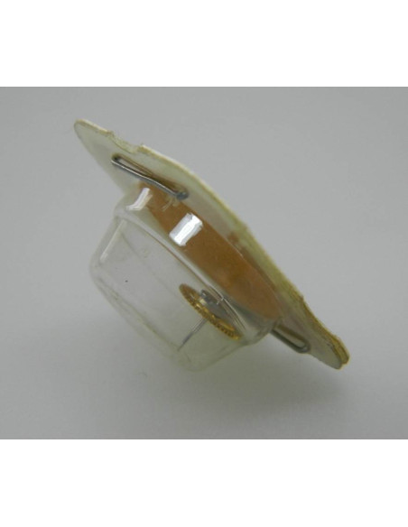 Landeron 148- 8040 Mobile monté