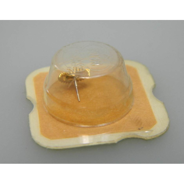 Landeron 148- 8020 Mobile monté