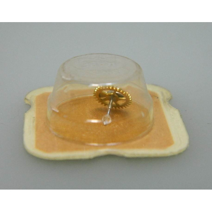 Landeron 148- 8020 Mobile monté