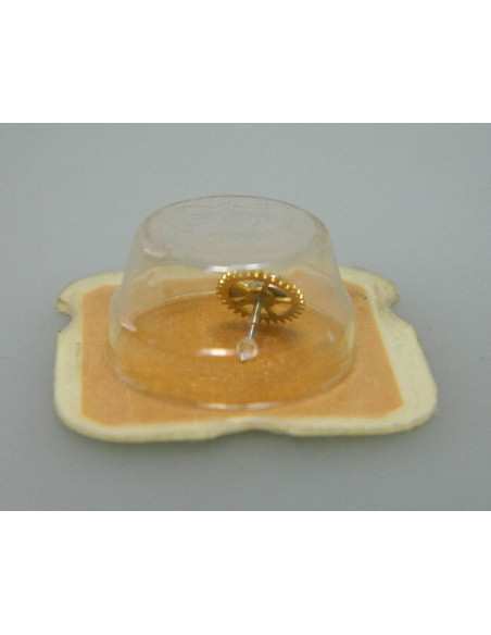 Landeron 148- 8020 Mobile monté