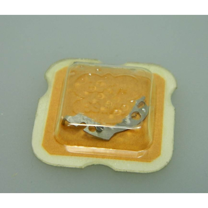 Landeron 148- 8139 Commande