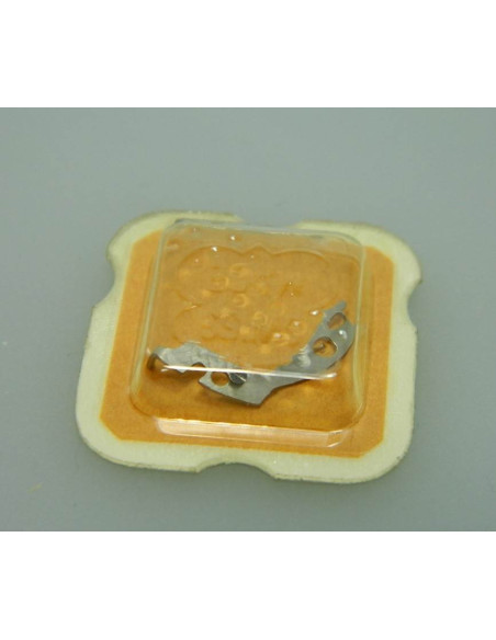 Landeron 148- 8139 Commande