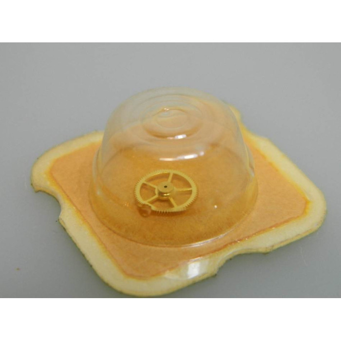 Landeron 48- 8060 Roue entraineuse