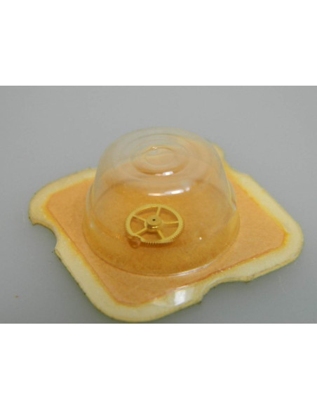 Landeron 48- 8060 Roue entraineuse