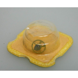 Landeron 48- 8000 Mobile de chrono