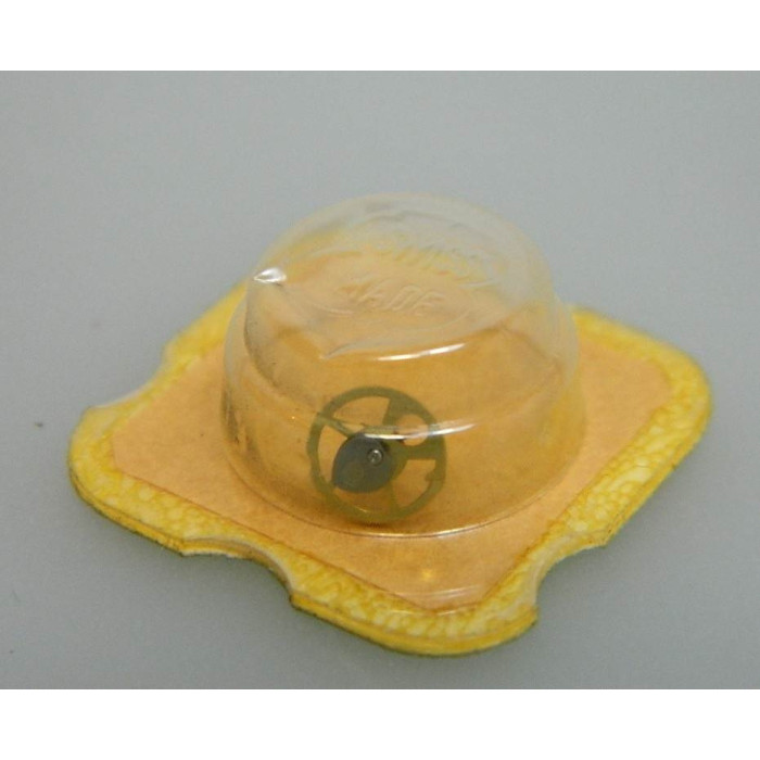 Landeron 48- 8000 Mobile de chrono