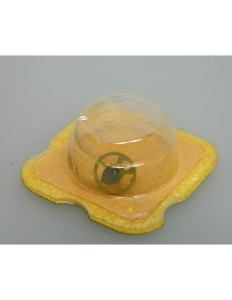 Landeron 48- 8000 Mobile de chrono