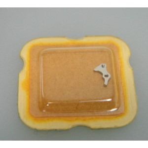 Landeron 48- 443 Tirette