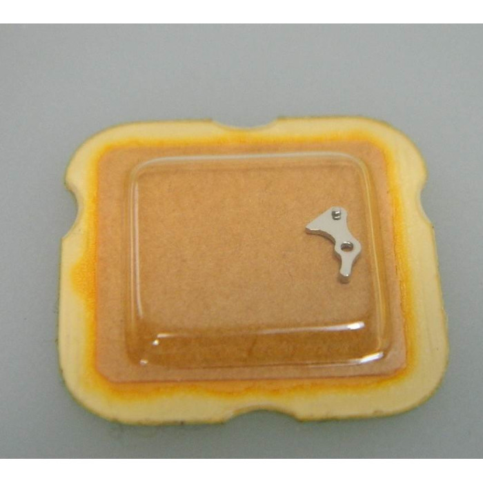 Landeron 48- 443 Tirette