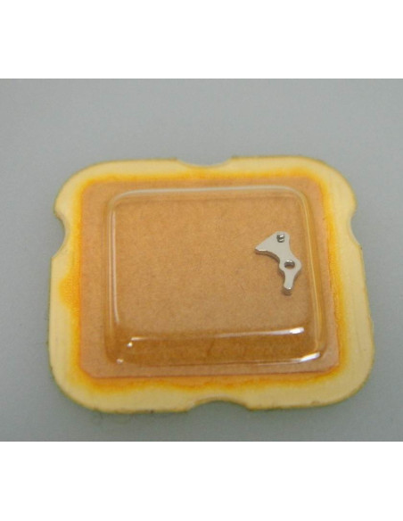 Landeron 48- 443 Tirette