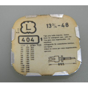 Landeron 48-404 Tige