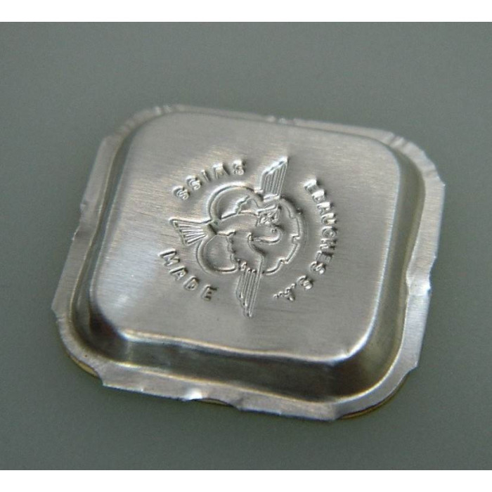 Landeron 48-404 Tige