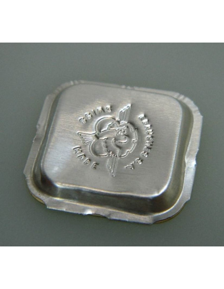 Landeron 48-404 Tige