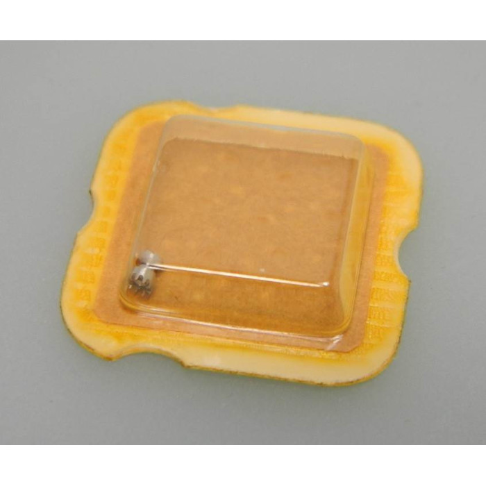 Landeron 48-407 Pignon coulant