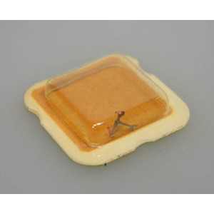 Landeron 520-710 Ancre