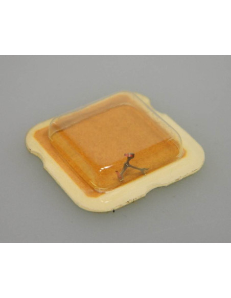 Landeron 520-710 Ancre